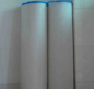 40mesh Polyethylene mesh/Polyethylene netting/Polyethylene net