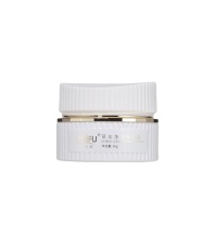 OEM Herbal Anti Pimple Purifying Cream