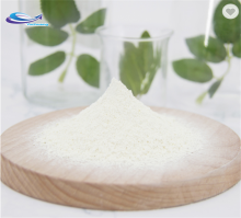 100% Natural Lychee Extract Powder and Lychee Powder