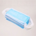 Factory Direct Sales Disposable Medical Mask