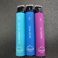 Ecigarette jetable de Glow Pro Glow Pro Disposable en gros