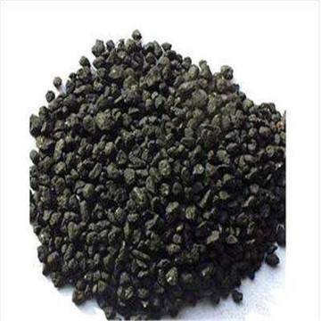 Low Sulphur High Carbon Graphite Powder Carburizer Granules