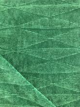 Chenille Jacqaurd Knitted Polyester 100%