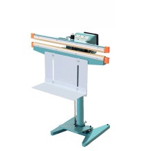 ZR-350 Pedal Impulse Sealer