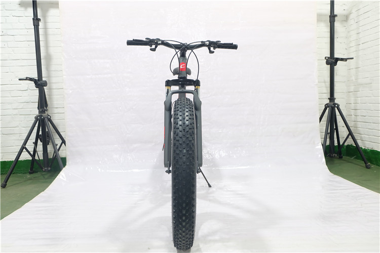 2020 New Listing cycle 29er mtb bicycle 27.5 inch 27 Speed aluminum mountain bike