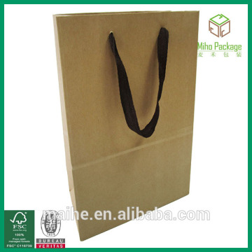 durable paper bags