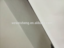 glossy silver paper,golden metallized paper,gift paper wrap