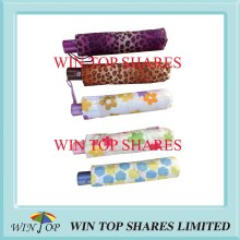 Fashion Pigment Dyeing Printed Auto Nice Parasol