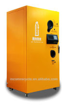 automatic coin reverse vending machines-2014 new model