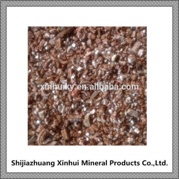 lowest vermiculite price for sale