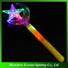 Novelty Light Up LED Stick for Wedding,LED Light-up Stick