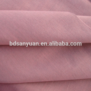 Silver fiber radiation shielding fabric for anti radiation suit and maternity dress