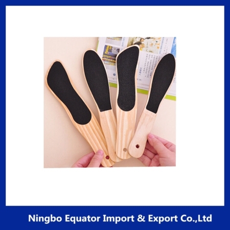 Foot File manufactures