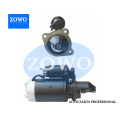 MOTOR DE ARRANQUE BOSCH 50-9100 12V 3.0KW 9T