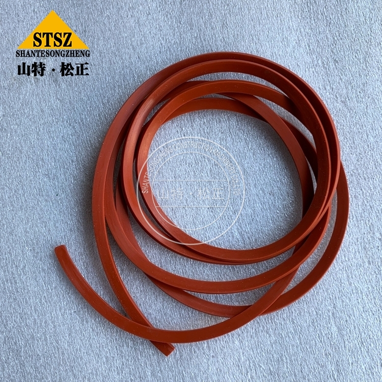 3905449 1 Jpg 3905449 1 Jpg