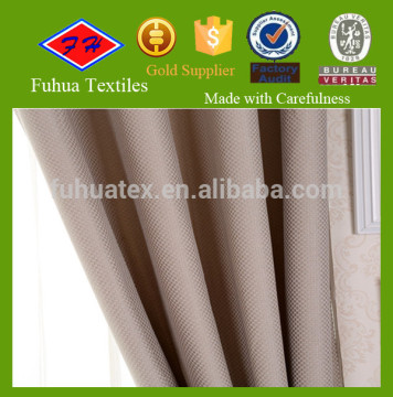 dim out curtain fabric