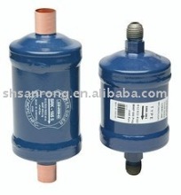 SRK Liquid Line Filter-Driers