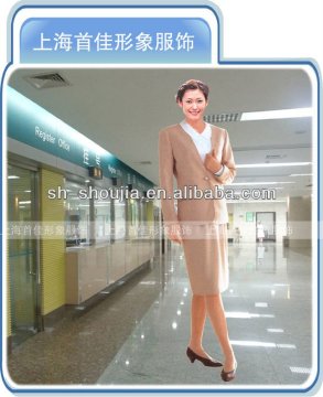 doctors uniform, fashion guide doctor 10-00026