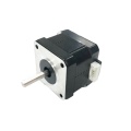 8hy Series Stepper Motor dengan lead screw