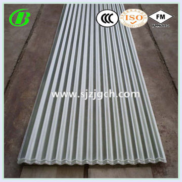 zinc roofing sheet metal roof sheets price zinc roof sheet