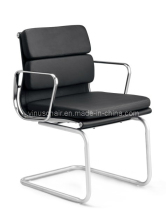 Charles Eames Chair (VA87S-CA)
