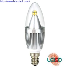 E14 Bulbs, Enery -saving lamp