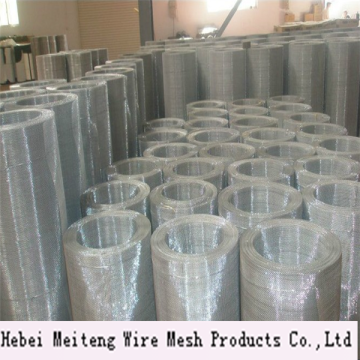 Diamond Lath mesh/Galvanized Diamond Metal Lath