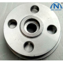 Socket Welding flange Product