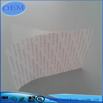 3M Customized Adhesive Tape