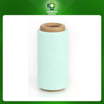 regenerate cotton yarn to sri lanka