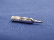 Hakko 900M Soldering Tips used with Hakko 936 Soldering Sta