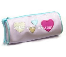 neoprene pencil case