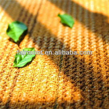 Carpet Tiles Squares CT99, Modern Carpet Tiles Squares