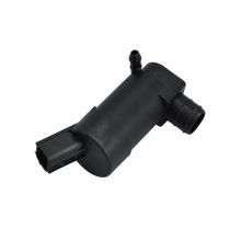 YX-202 american series windshield washer pump