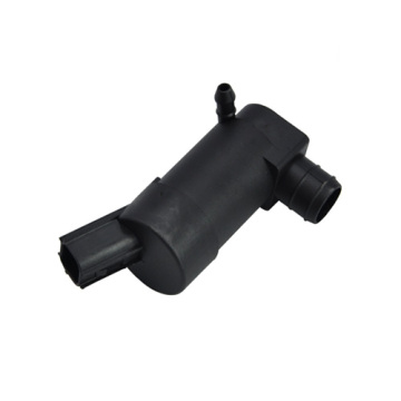 YX-202 american series windshield washer pump