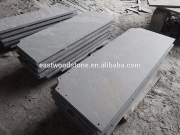 6 slate pool table,outdoor billiard table,billiard tables for sale