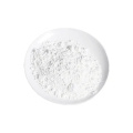 High Purity Silica Dioxide Powder For Leather Coatings