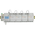 Cuatro canales Multifunción IOT Energy Meter