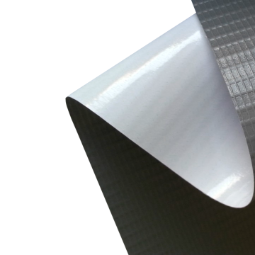 13oz 500x500DPI 9x9 HIGH GLOSSY Banner