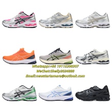 Wholesale fashion Air Jordan1/Gel Kayano/Rhyton/Moncler/Air More uptempo shoes