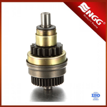 Bendix gear for TVS king motorcycle parts