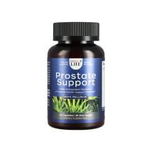 Designs for health Saw Palmetto Support Prostate Health