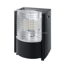 Natural Gas Lpg Porpane Butane Infrared Gas Heater flame tower patio heater Lpg Gas Room Heaters