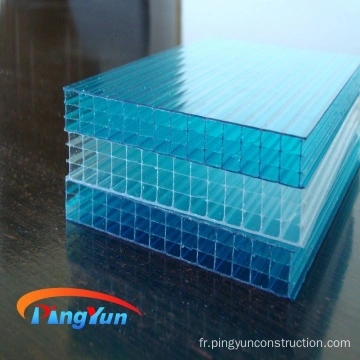 Panneaux De Toiture Lowes Tuiles En Fibre De Verre Fabricants Et Fournisseurs De Feuilles De Toiture Transparentes En Chine