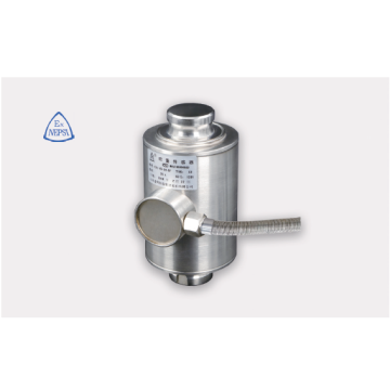 Explosion Proof Digital Type Load cell