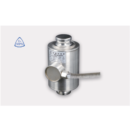 Digital Type Explosion Proof Load Cell