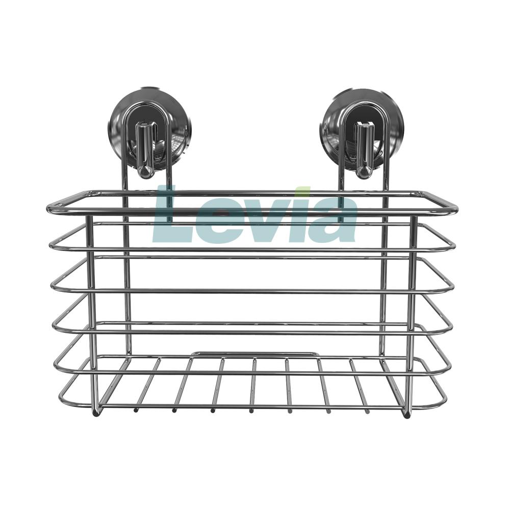 Storage Rack