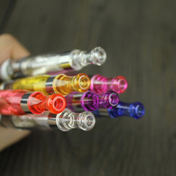 vape pen 510 cartouches d&#39;huile Ego