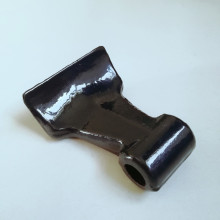 Forged Hoe Accessories: Various Hammer Claw Types for Agricultural Machinery