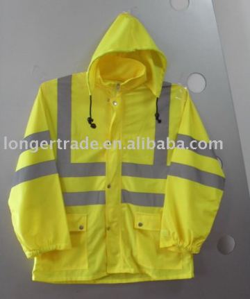 Safety Jacket,reflective safety jacket,safety clothing